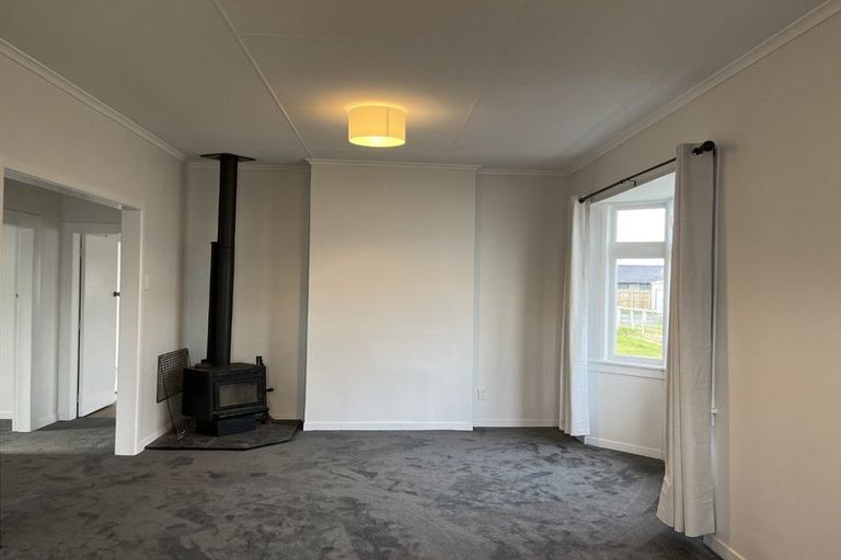 Photo of property in 26 Mako Mako Road, Levin, 5510