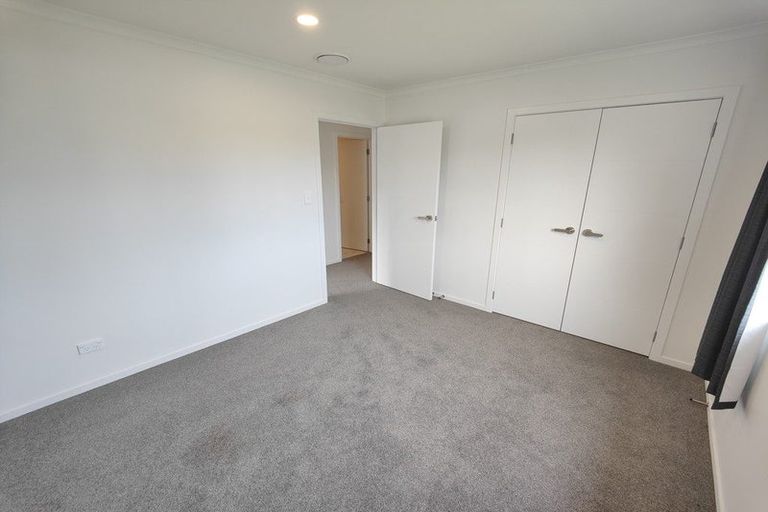 Photo of property in 1/77 Fifth Avenue, Hamilton, 3214