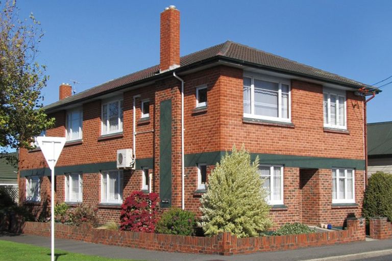 Photo of property in 121 Bay View Road, South Dunedin, Dunedin, 9012