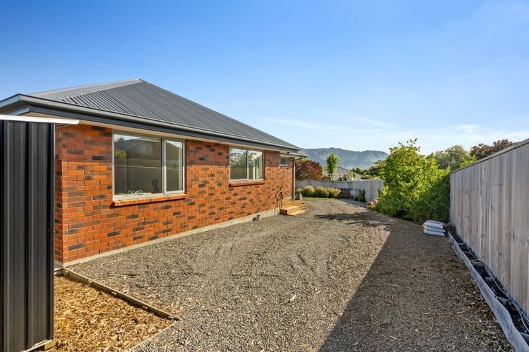 Photo of property in 5a Patiki Place, Diamond Harbour, Lyttelton, 8971