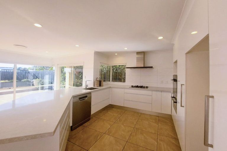 Photo of property in 15 Keppoch Court, Dannemora, Auckland, 2016