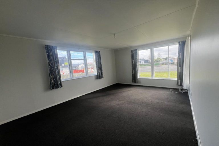 Photo of property in 151 Puriri Street, Castlecliff, Whanganui, 4501