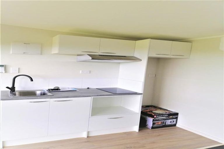 Photo of property in 661 Mahurangi East Road, Algies Bay, Warkworth, 0920