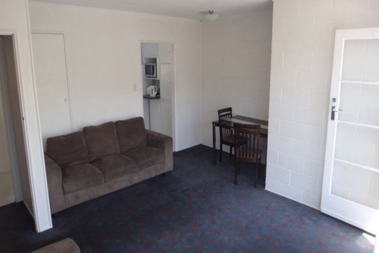 Photo of property in 2/29 Brockworth Place, Riccarton, Christchurch, 8011