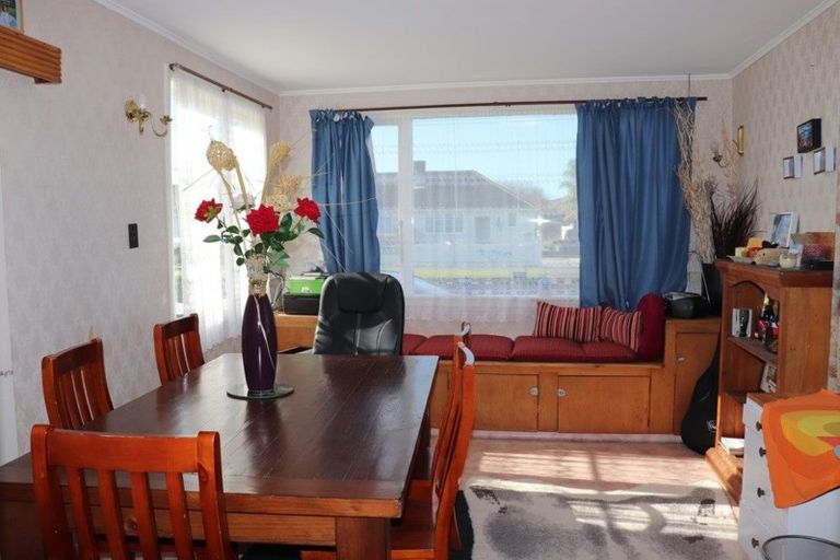 Photo of property in 57 Harris Street, Huntly, 3700