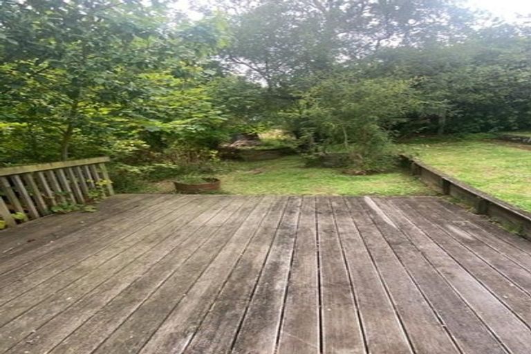 Photo of property in 37 Chambers Street, North East Valley, Dunedin, 9010