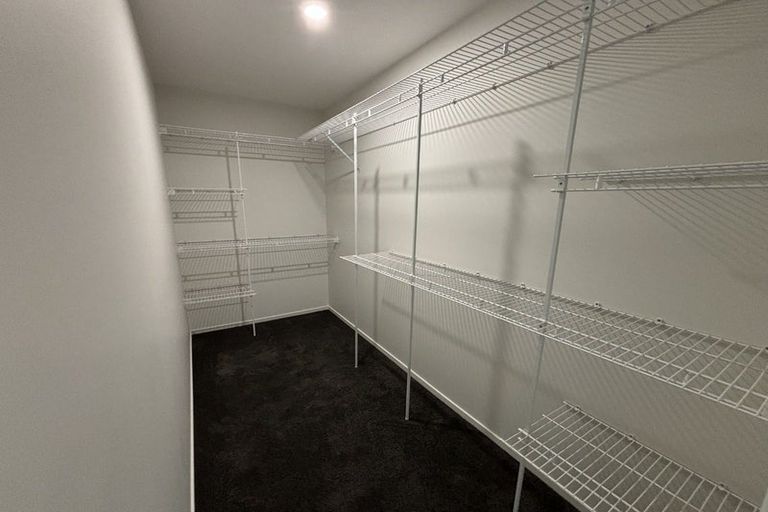 Photo of property in 505 Springston Rolleston Road, Rolleston, 7615