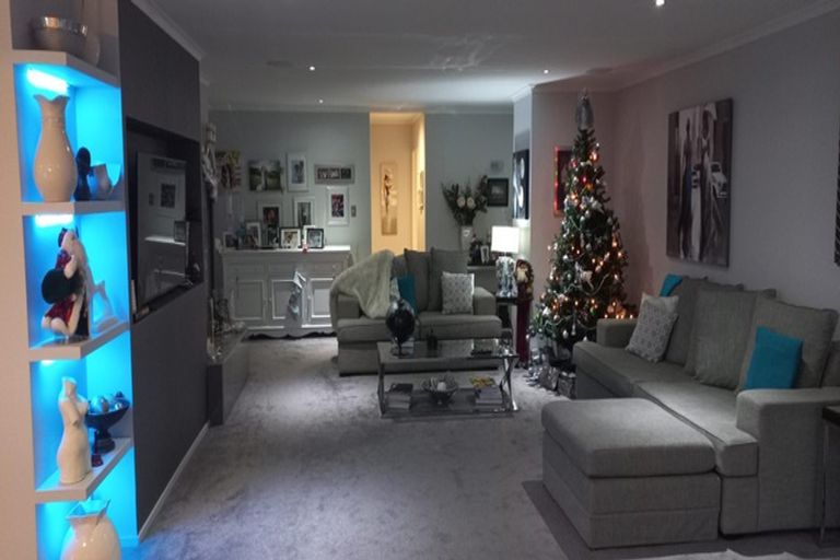 Photo of property in 7 Finlay Grove, Waikawa, Picton, 7220