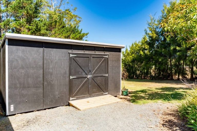 Photo of property in 379c Tara Road, Mangawhai, Kaiwaka, 0573