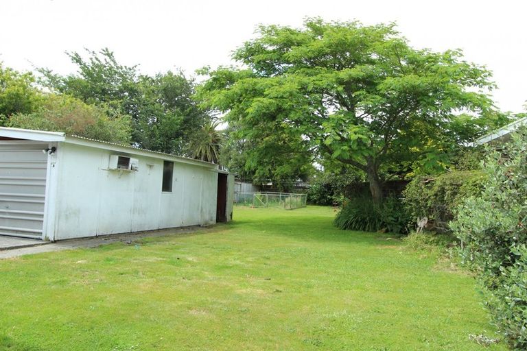 Photo of property in 11 Benella Street, Tokoroa, 3420