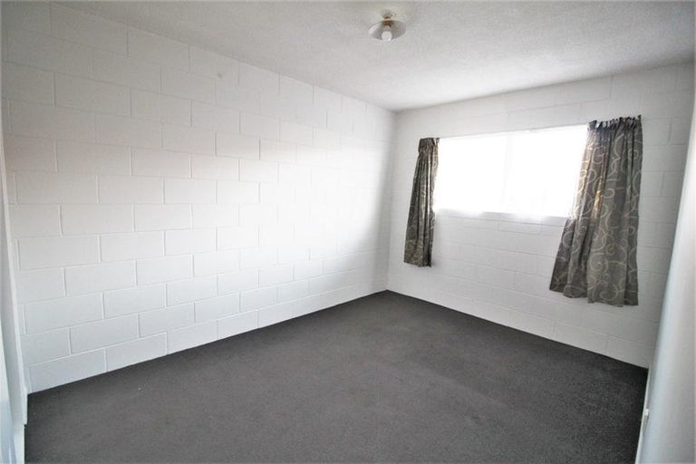 Photo of property in 1/40 Charlemont Street, Whitiora, Hamilton, 3200