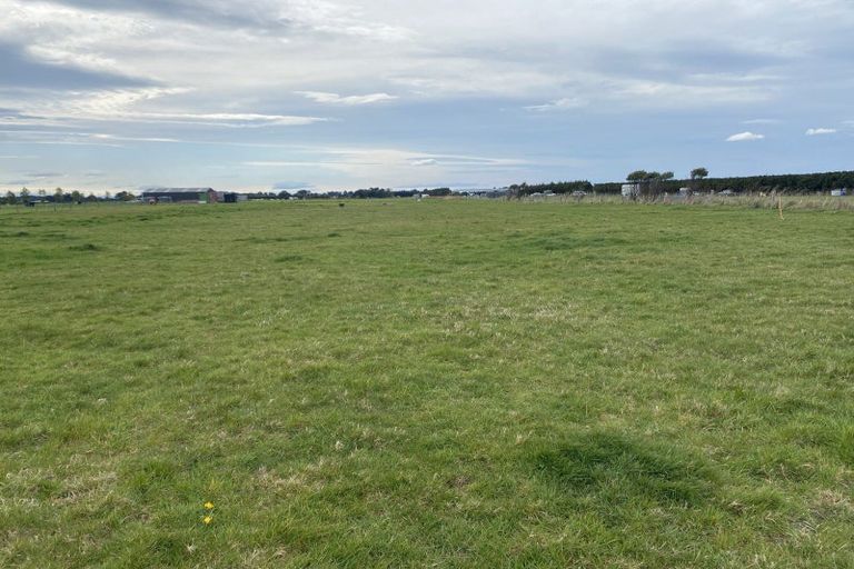 Photo of property in 26 Maimai Way, West Plains, 9810