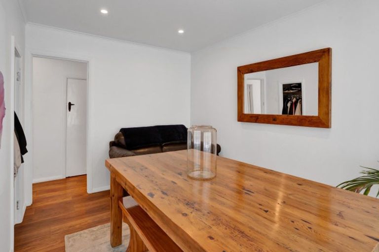 Photo of property in 1163 Devon Road, Bell Block, New Plymouth, 4373