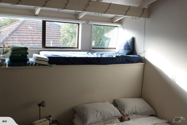 Photo of property in 42c Creyke Road, Ilam, Christchurch, 8041