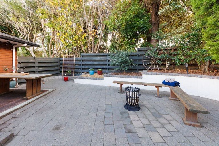 Photo of property in 15 Long Melford Road, Awapuni, Palmerston North, 4412