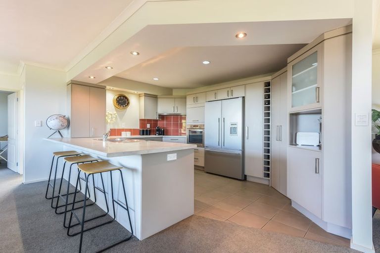 Photo of property in 10 Cheshire Place, Stoke, Nelson, 7011