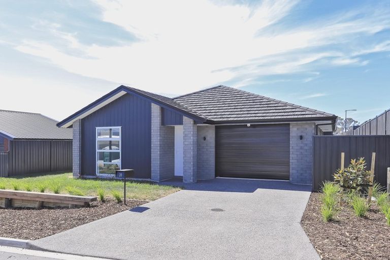 Photo of property in 20 Pioneer Crescent, Omokoroa, 3114