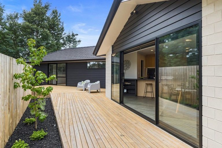 Photo of property in 22 Richan Street, Glenview, Hamilton, 3206