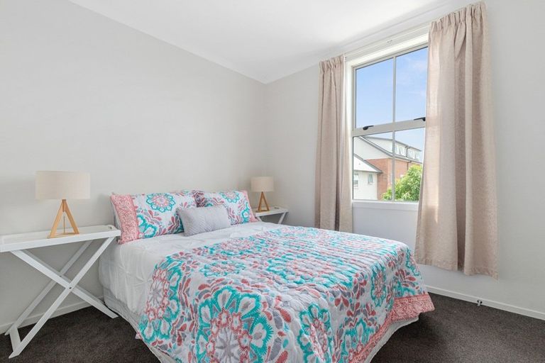 Photo of property in 30 Chiefs Court, Hamilton East, Hamilton, 3216