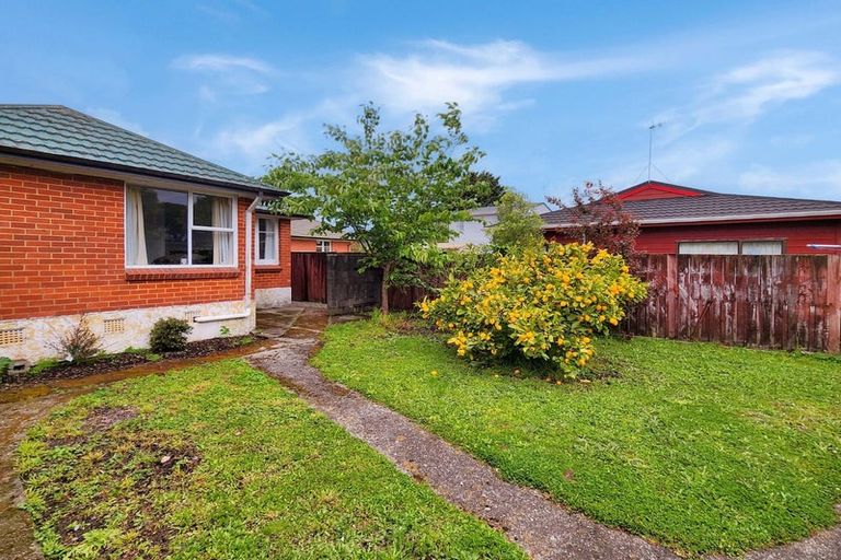 Photo of property in 3 Hikurangi Street, Trentham, Upper Hutt, 5018