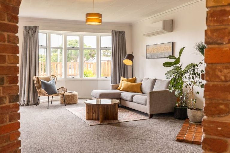 Photo of property in 39 Tovey Street, New Brighton, Christchurch, 8061