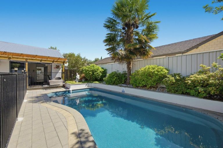 Photo of property in 117 Neplusultra Street, Cromwell, 9310