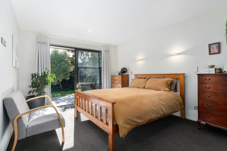 Photo of property in 42 Te Korari Street, Marshland, Christchurch, 8083