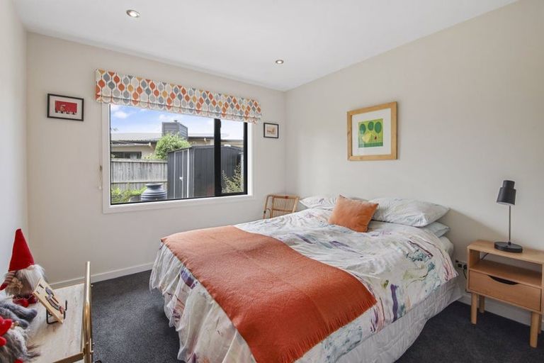 Photo of property in 31 Aspen Street, Rangiora, 7400