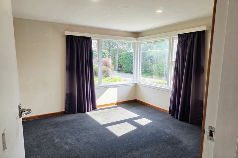 Photo of property in 2 Currie Street, Darfield, 7510
