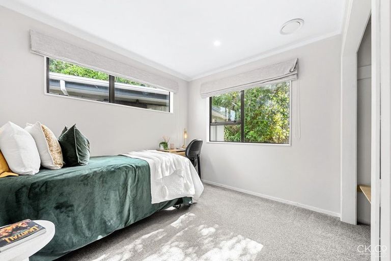 Photo of property in 86 Hill Road, Belmont, Lower Hutt, 5010