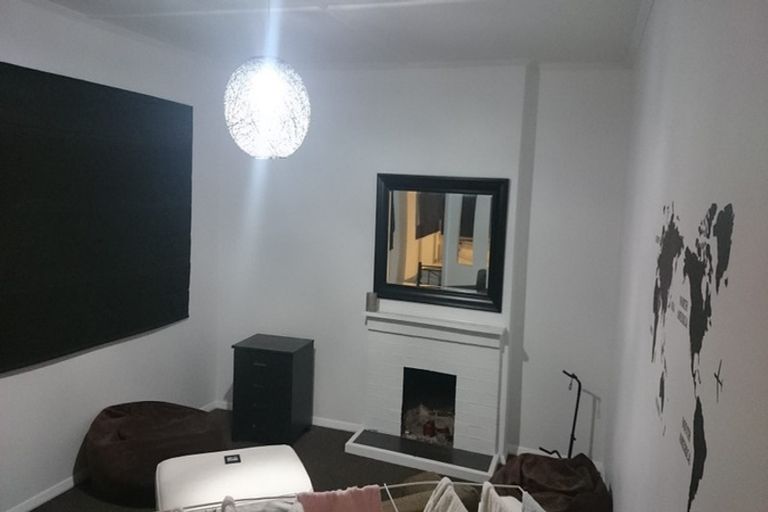 Photo of property in 58 Waimea Avenue, Calton Hill, Dunedin, 9012