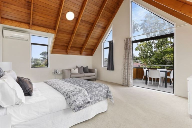 Photo of property in 5/18 Wolsley Avenue, Milford, Auckland, 0620