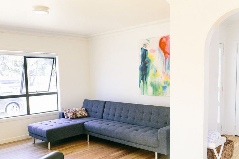 Photo of property in 24 Muricata Avenue, Mount Maunganui, 3116