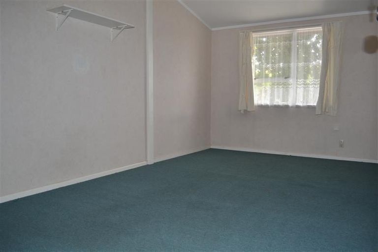 Photo of property in 3/81 Linton Street, West End, Palmerston North, 4410