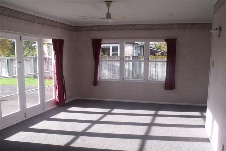 Photo of property in 409 Collinge Road, Mayfair, Hastings, 4122