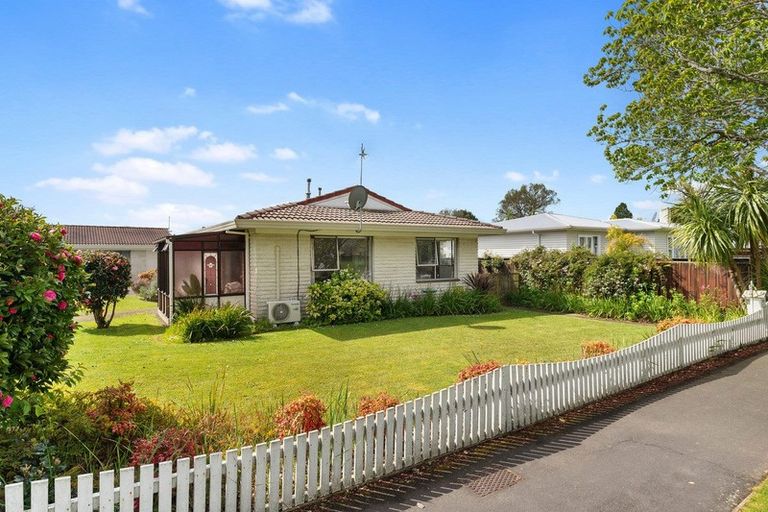 Photo of property in 229c Clarkin Road, Fairfield, Hamilton, 3214