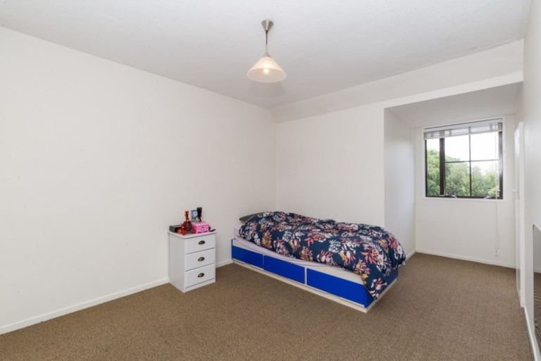 Photo of property in 1/10 Parklands Drive, Huntsbury, Christchurch, 8022