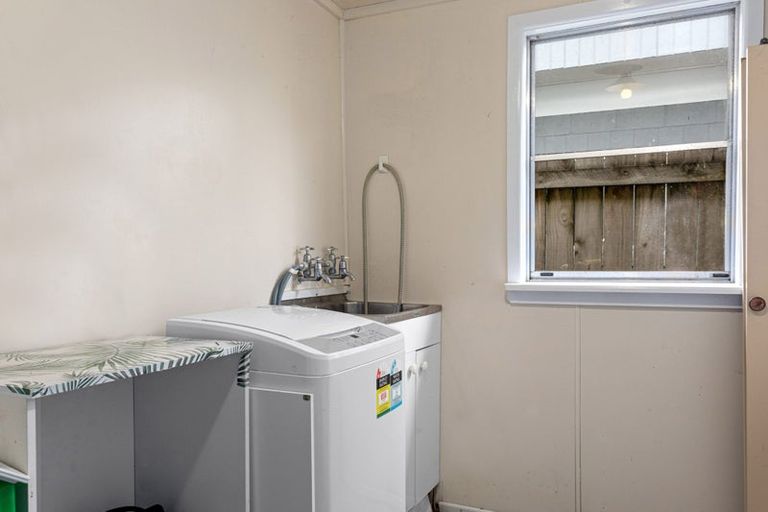 Photo of property in 43a Riverside Drive, Whakatane, 3120