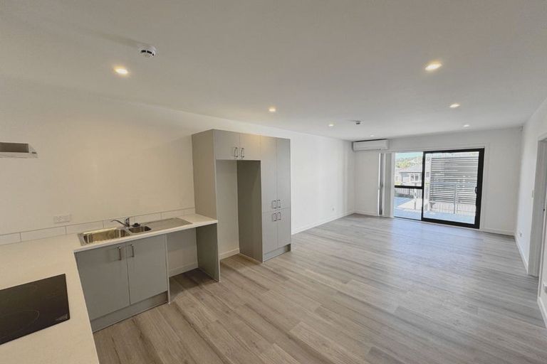 Photo of property in 14/21 Lupton Road, Manurewa, Auckland, 2102