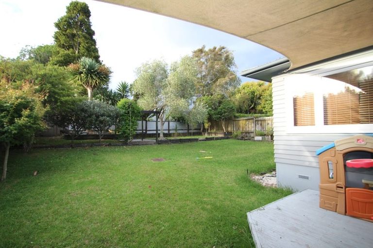 Photo of property in 4/17-19 Neal Avenue, Glenfield, Auckland, 0629