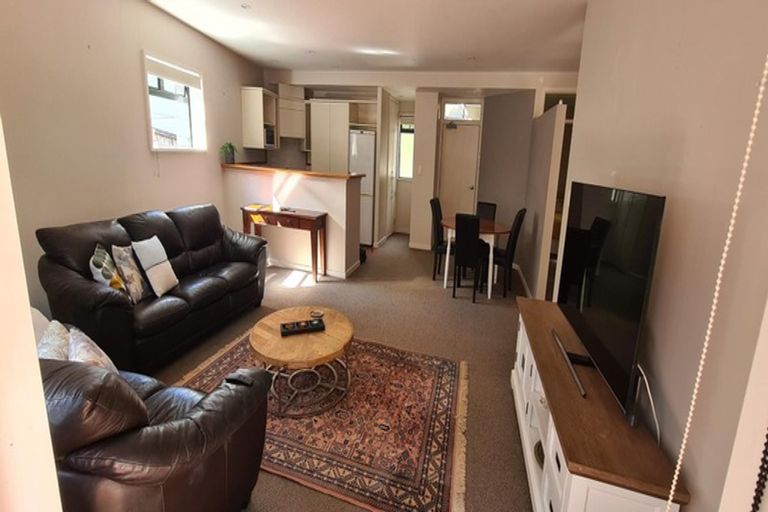 Photo of property in 1d/4 Fleet Street, Devonport, Auckland, 0624