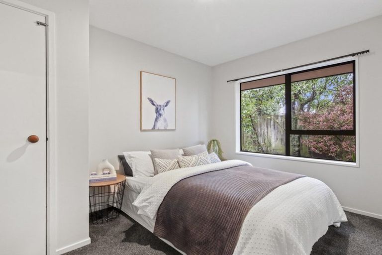 Photo of property in 1/45 Reginald Street, Burwood, Christchurch, 8083