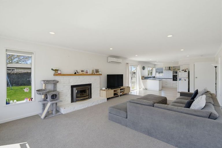 Photo of property in 8 Woodham Drive, Allenton, Ashburton, 7700