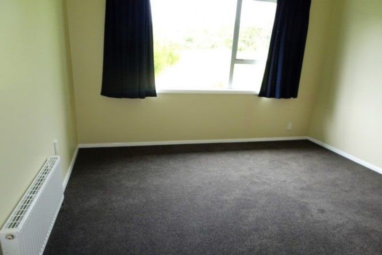 Photo of property in 39 Ward Street, Runanga, 7803