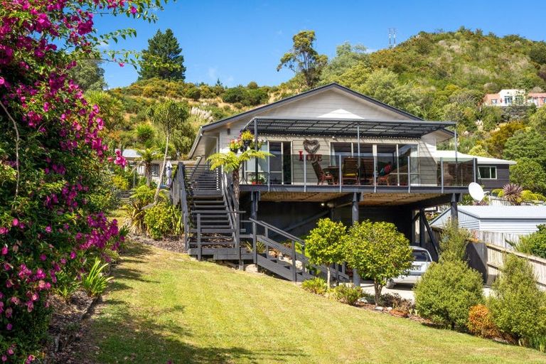 Photo of property in 58 Scotland Street, Picton, 7220