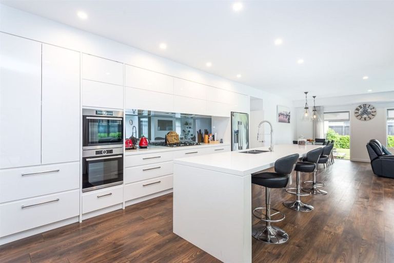 Photo of property in 14 Hazelnut Avenue, Prebbleton, 7604