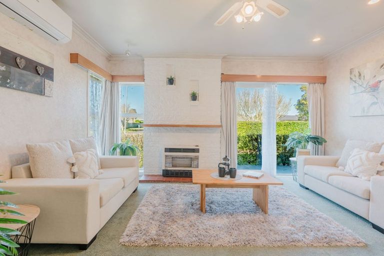Photo of property in 159 Warburton Crescent, Te Awamutu, 3800