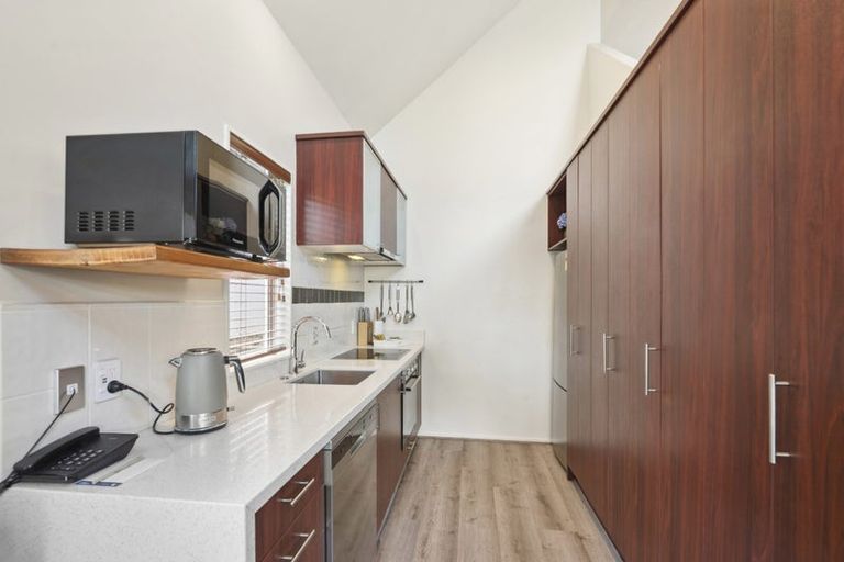 Photo of property in 17/1420 Hamurana Road, Mourea, Rotorua, 3074