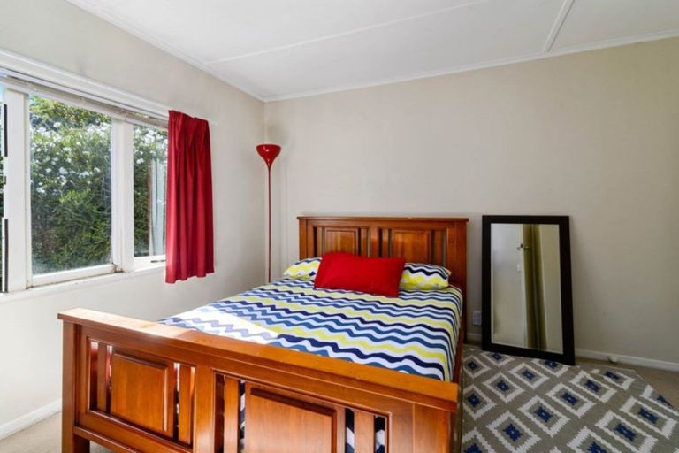 Photo of property in 19 Shirley Street, Mangakakahi, Rotorua, 3015