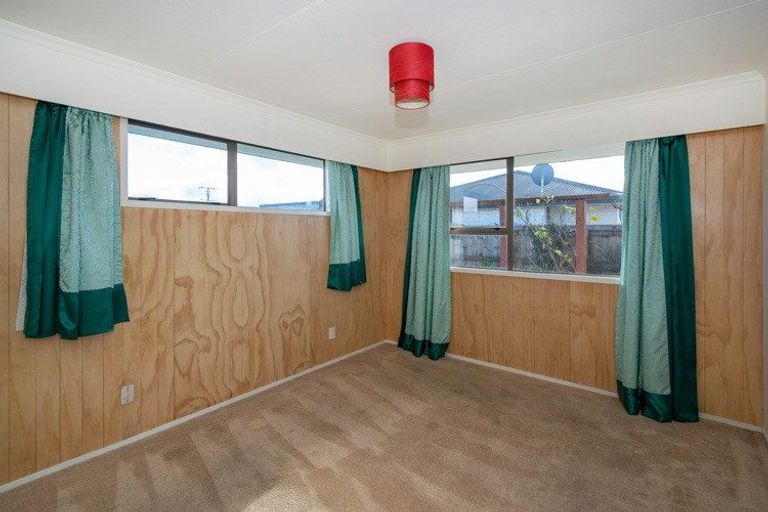 Photo of property in 108 Redwood Street, Redwoodtown, Blenheim, 7201